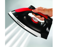 Morphy Richards Power Elite, 330001 - 1378699 - zdjęcie 6